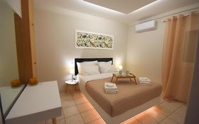 K&C Rooms- Apartments